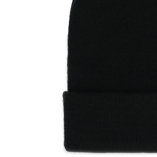 Simms Everyday Watchcap Black Image 03