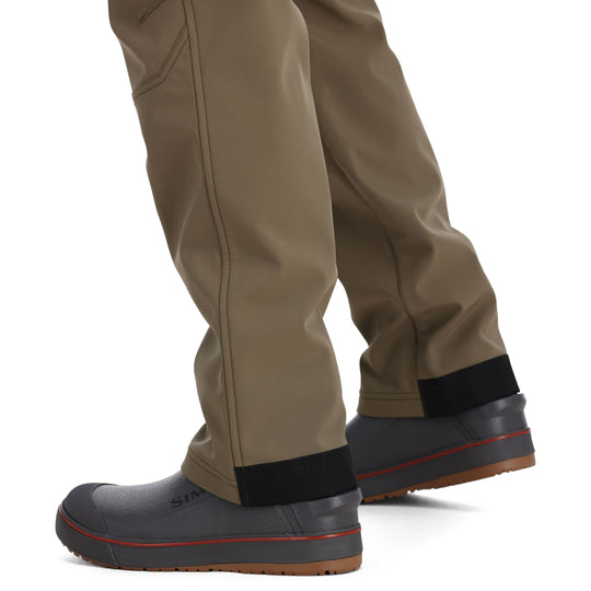 Simms Rogue Pant Dark Stone Image 08
