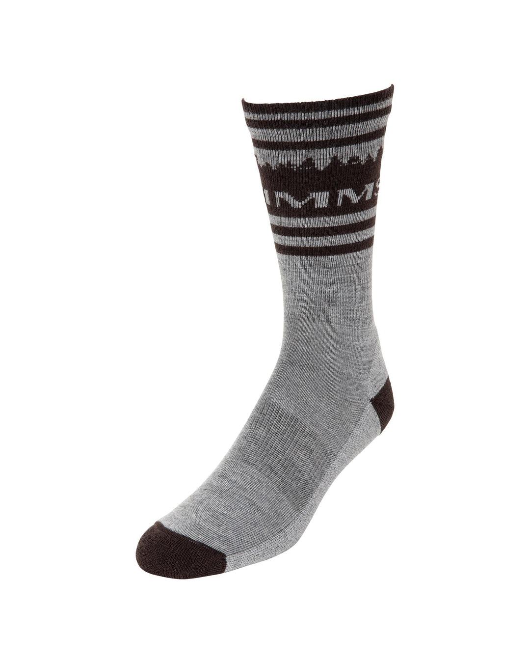 Simms Men's Daily Sock Sale