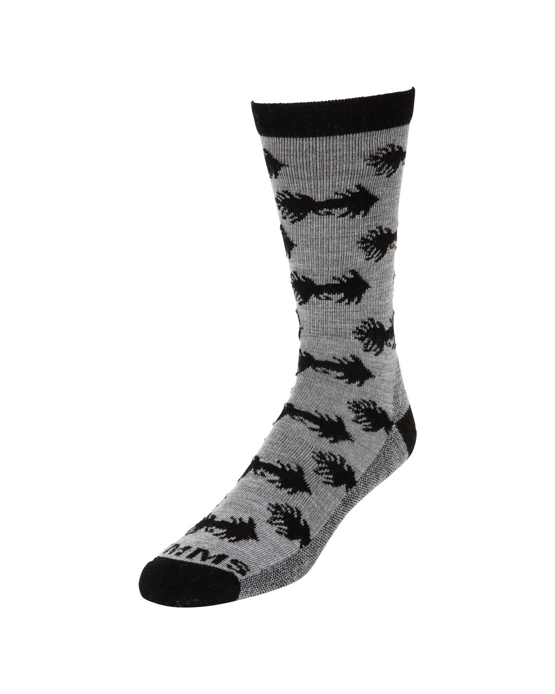 Simms Men's Daily Sock Sale