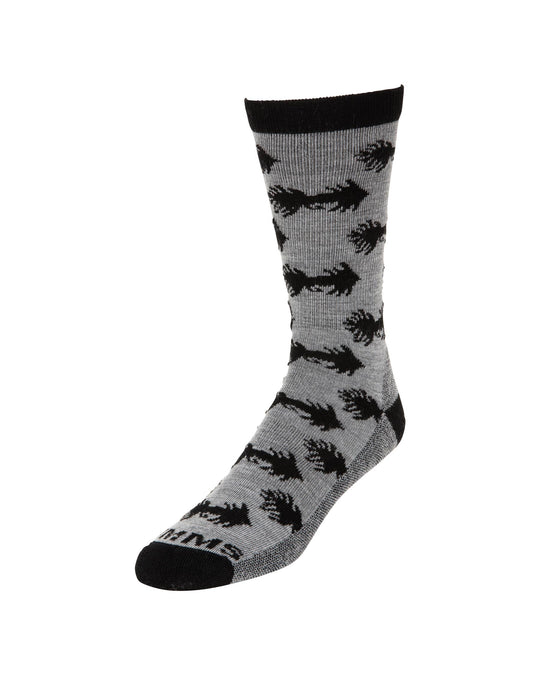 Simms Men's Daily Sock Sale