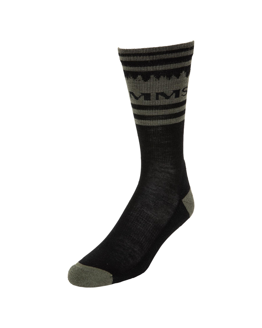 Simms Men's Daily Sock Sale