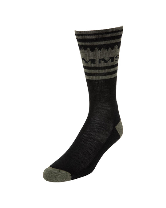 Simms Men's Daily Sock Sale
