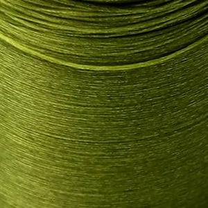 Veevus 140 Denier Power Thread