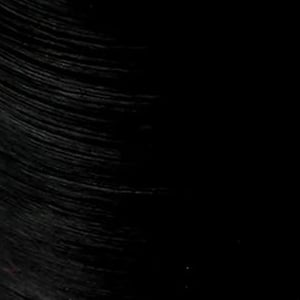 Veevus 140 Denier Power Thread