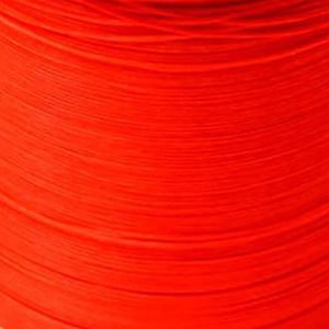 Veevus 140 Denier Power Thread