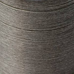 Veevus 140 Denier Power Thread