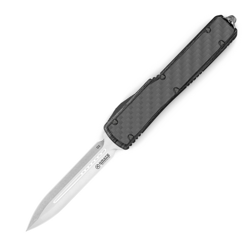 Parallax OTF Knife
