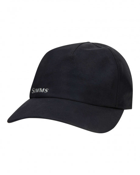 Simms Gore-Tex Rain Cap Sale