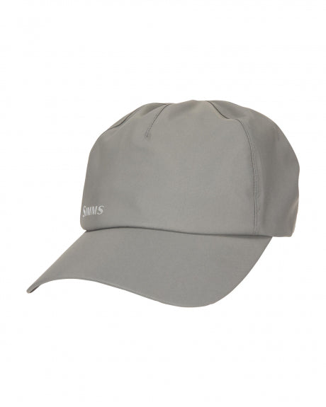 Simms Gore-Tex Rain Cap Sale