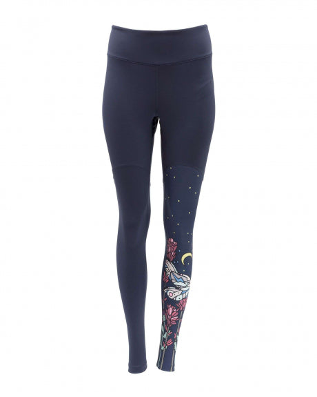 Simms Women's Bugstopper Legging Sale
