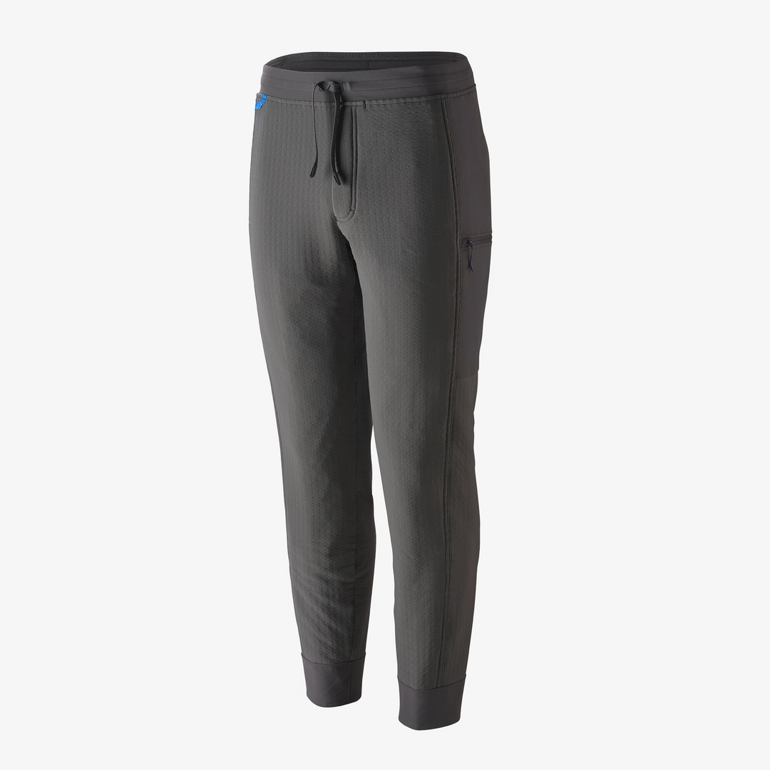 Men's R2 Techface Pants