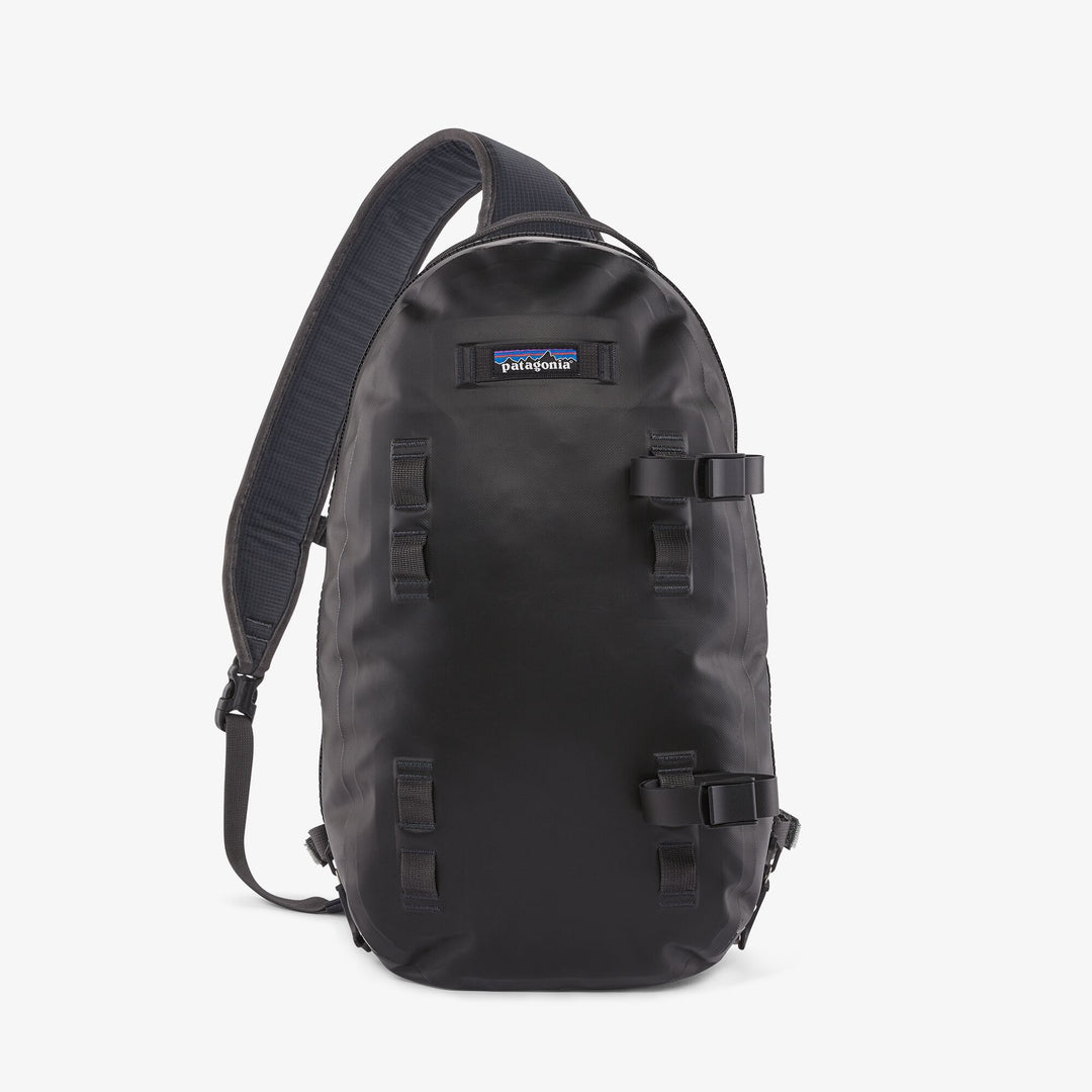 Patagonia Guidewater Sling