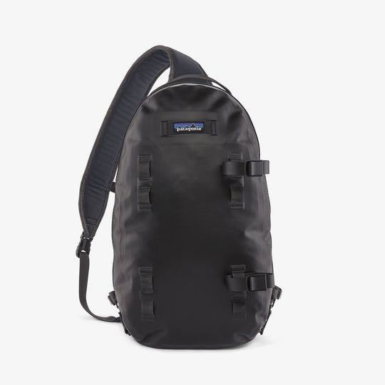 Patagonia Guidewater Sling