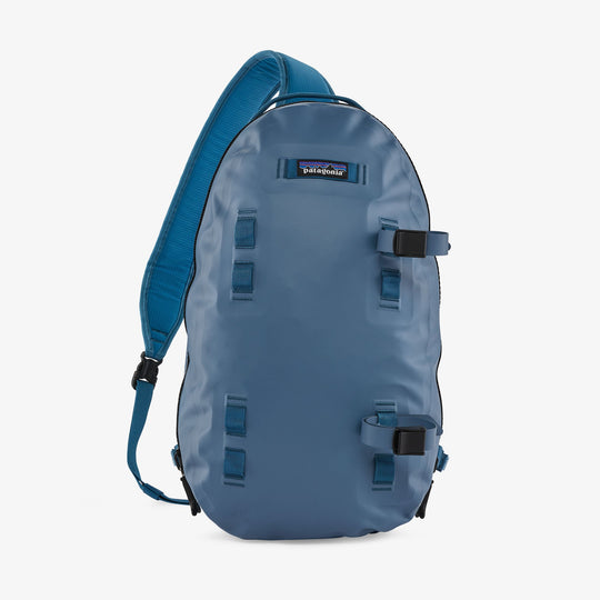 Patagonia Guidewater Sling