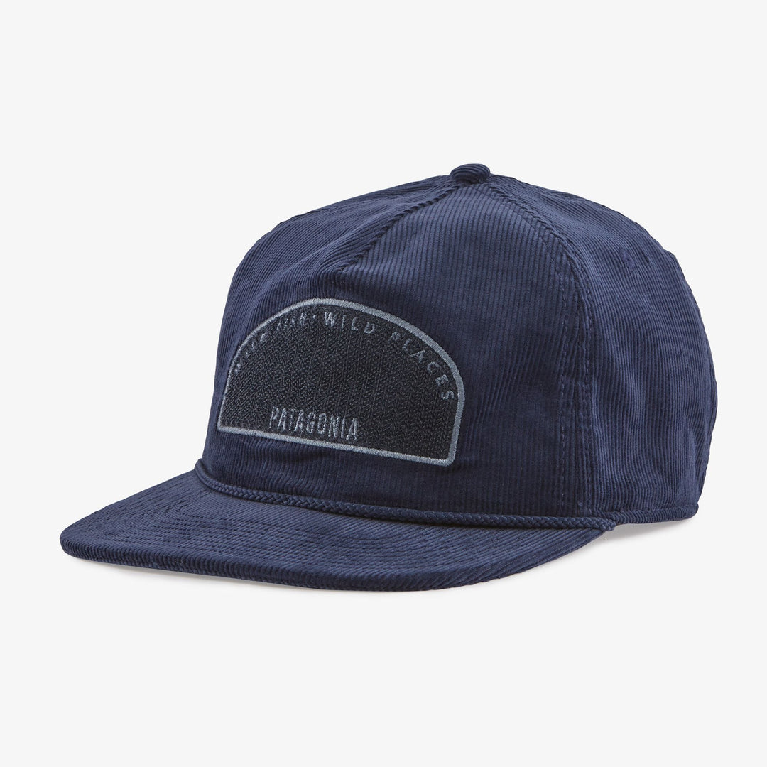 Patagonia Fly Catcher Hat