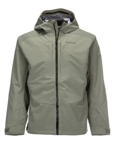 Simms Men's Freestone Jacket Sale