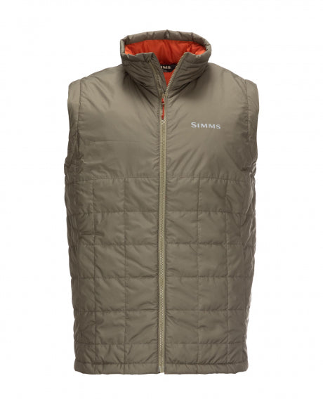 Simms Men's Fall Run Vest Sale