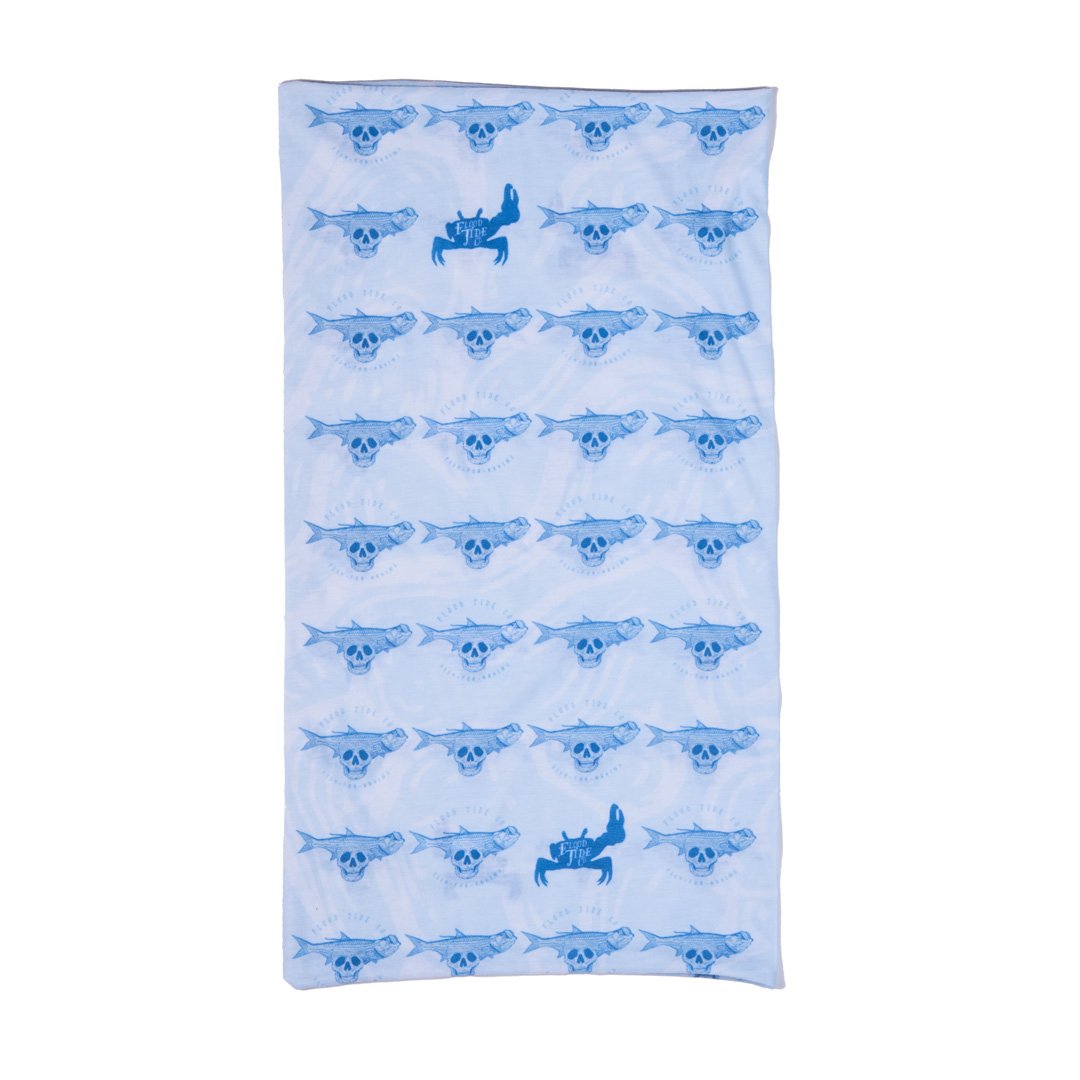 Flood Tide Sunmask