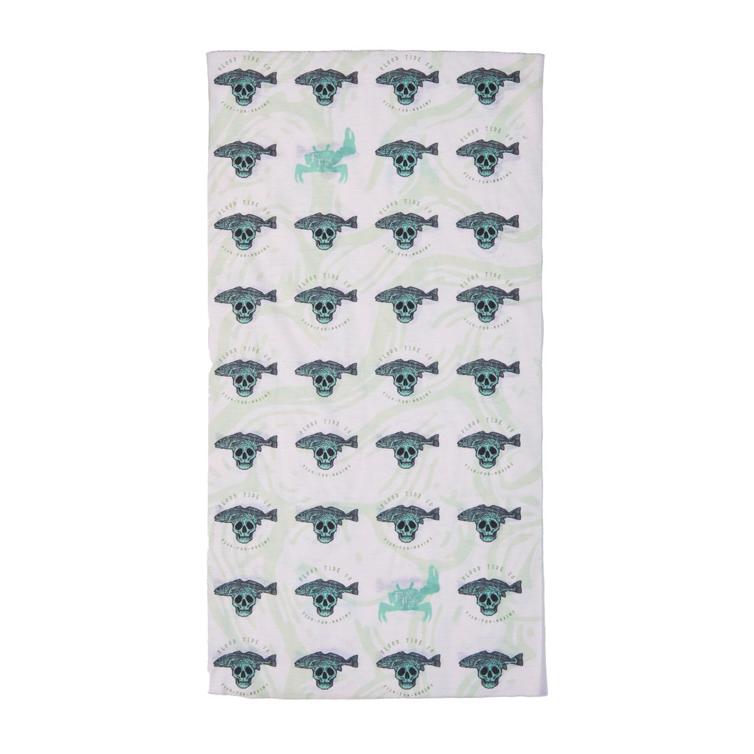 Flood Tide Sunmask