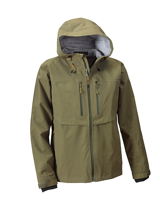 Orvis Men's Clearwater Jacket