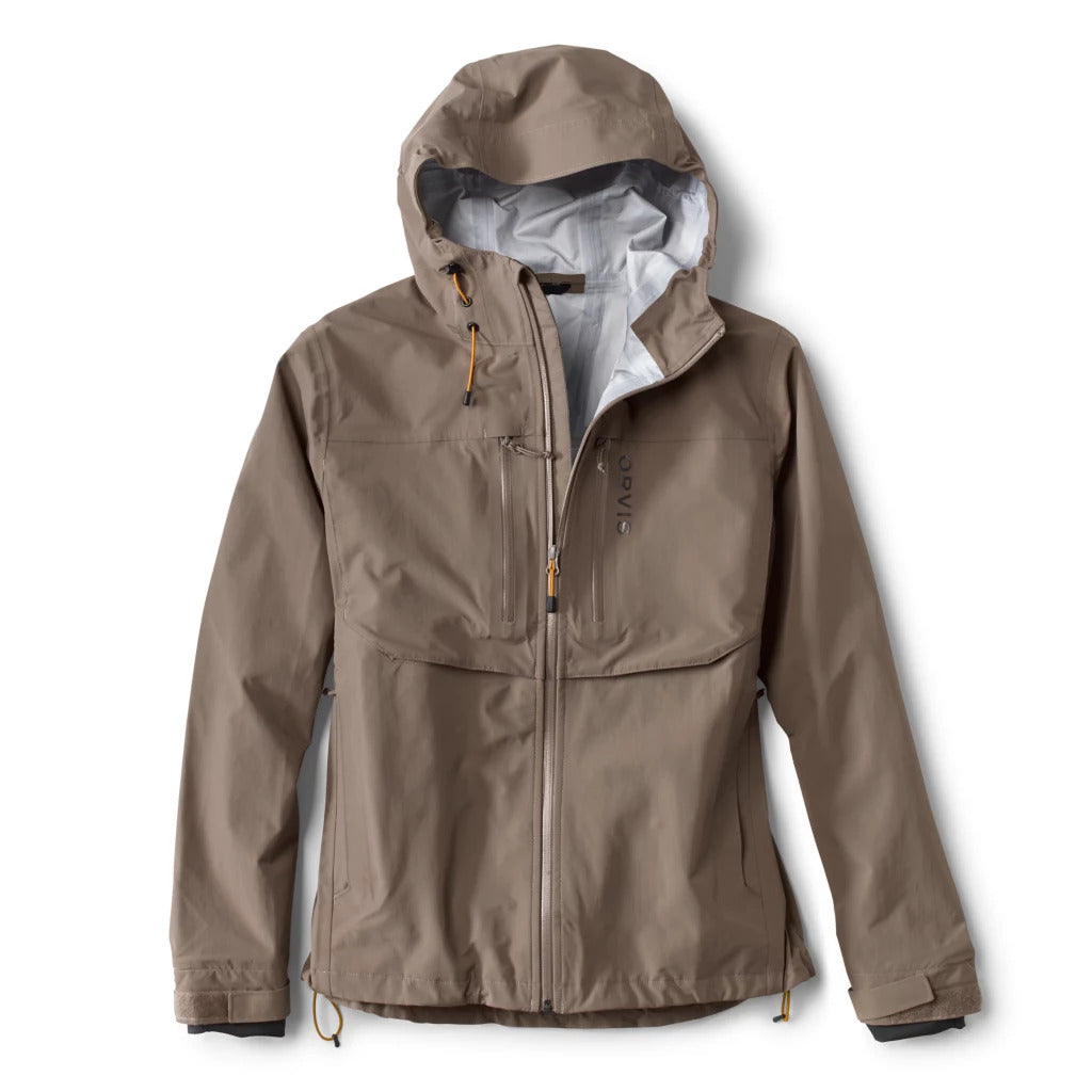 Orvis Men's Clearwater Jacket