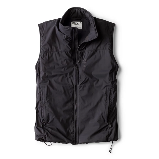 Orvis Men's Pro Insulated Vest