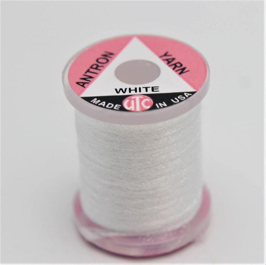 UTC Antron Yarn
