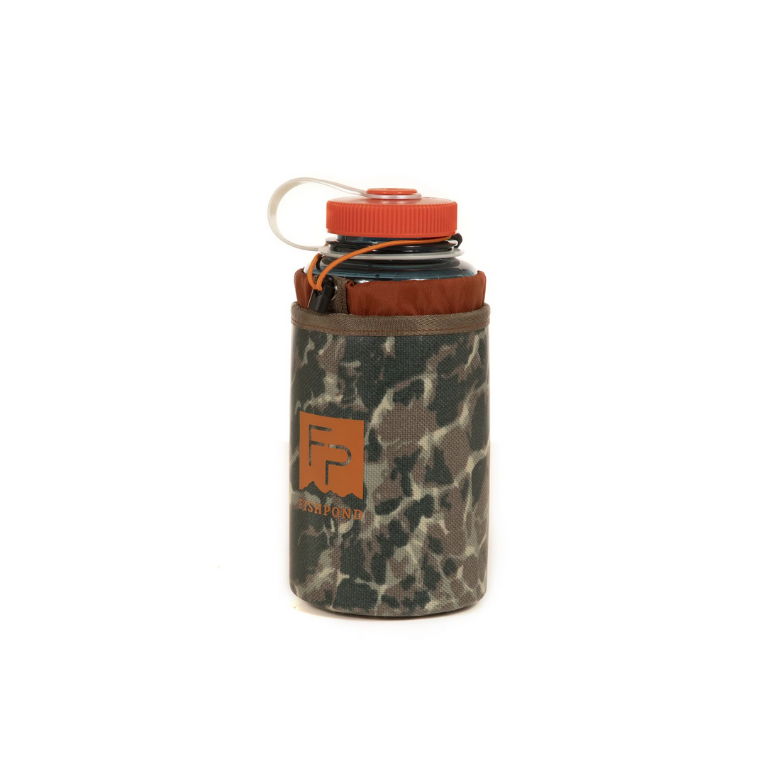 Fishpond Thunderhead Water Bottle Holder Eco