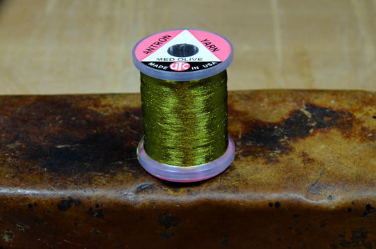 UTC Antron Yarn