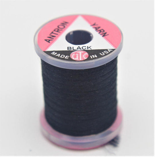 UTC Antron Yarn