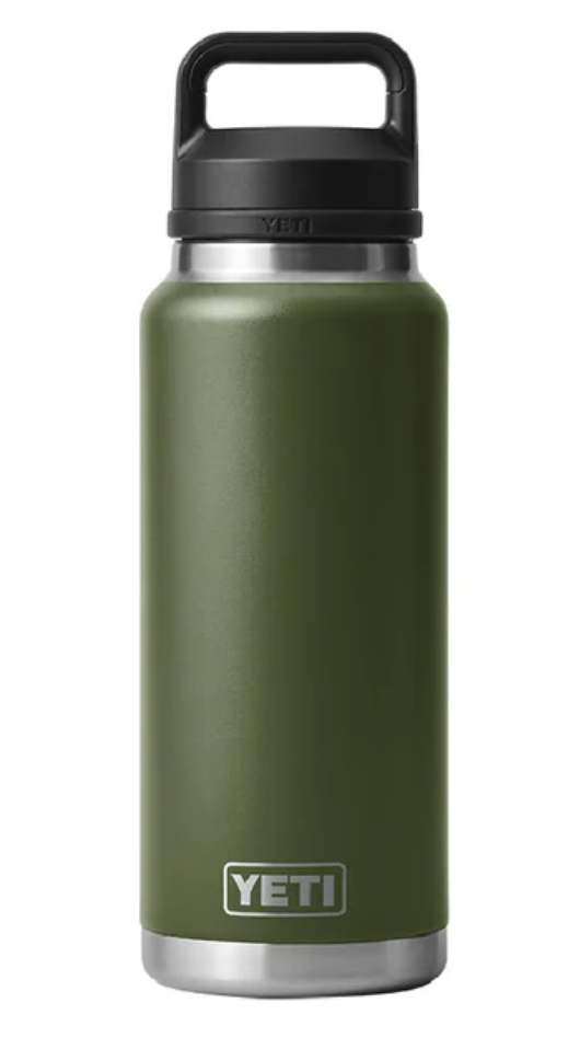 YETI Rambler 36oz Bottle