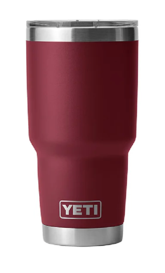 YETI Rambler 30 Oz