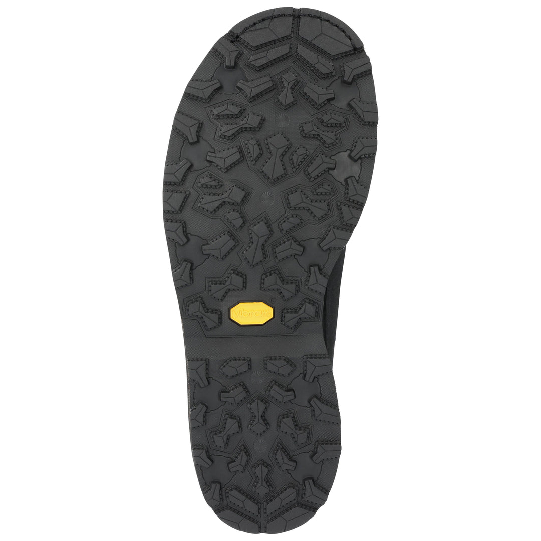 Simms G3 Guide Boot - Vibram Slate Image 05