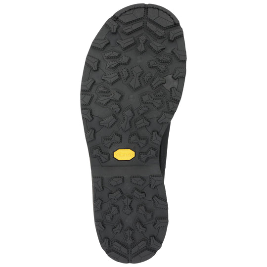 Simms G3 Guide Boot - Vibram Slate Image 05