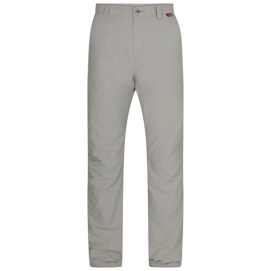 Simms Superlight Pant Cinder Image 01