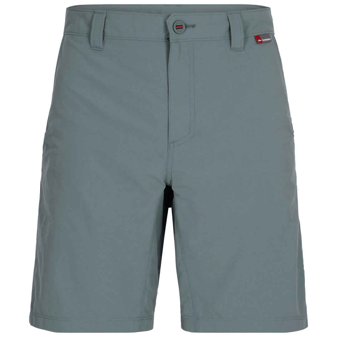 Simms Superlight Shorts Storm Image 01