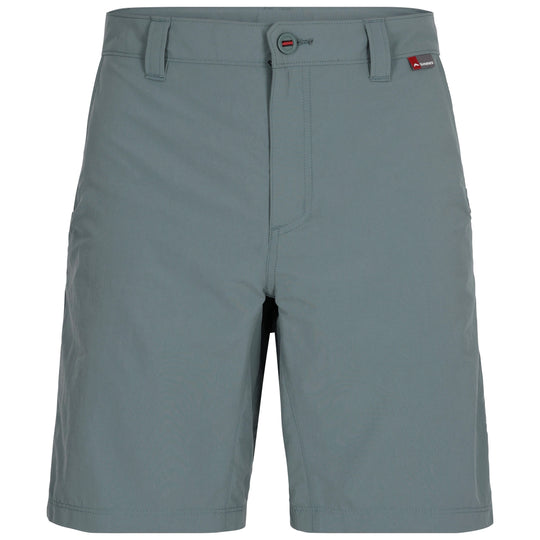 Simms Superlight Shorts Storm Image 01
