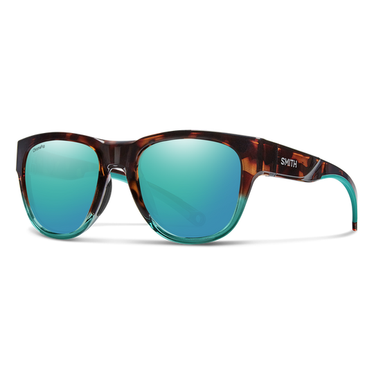 Smith Rockaway