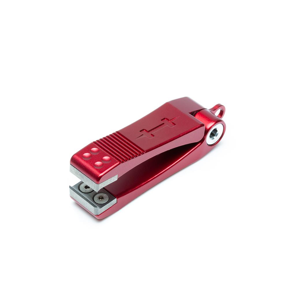 Hatch Nipper 3