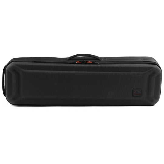 Simms Tailwind Rod & Reel Vault Black Image 01