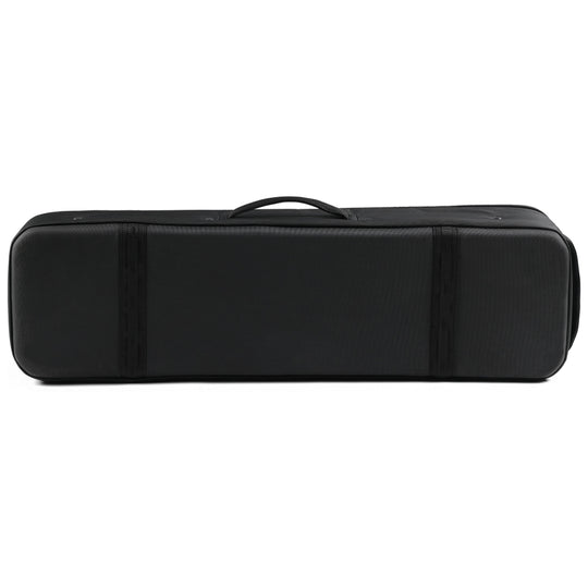 Simms Tailwind Rod & Reel Vault Black Image 03