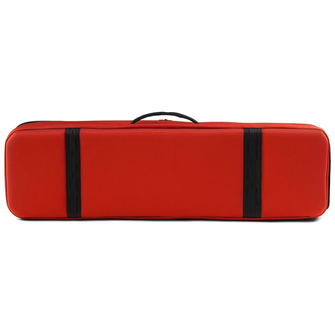 Simms Tailwind Rod & Reel Vault Simms Orange Image 02