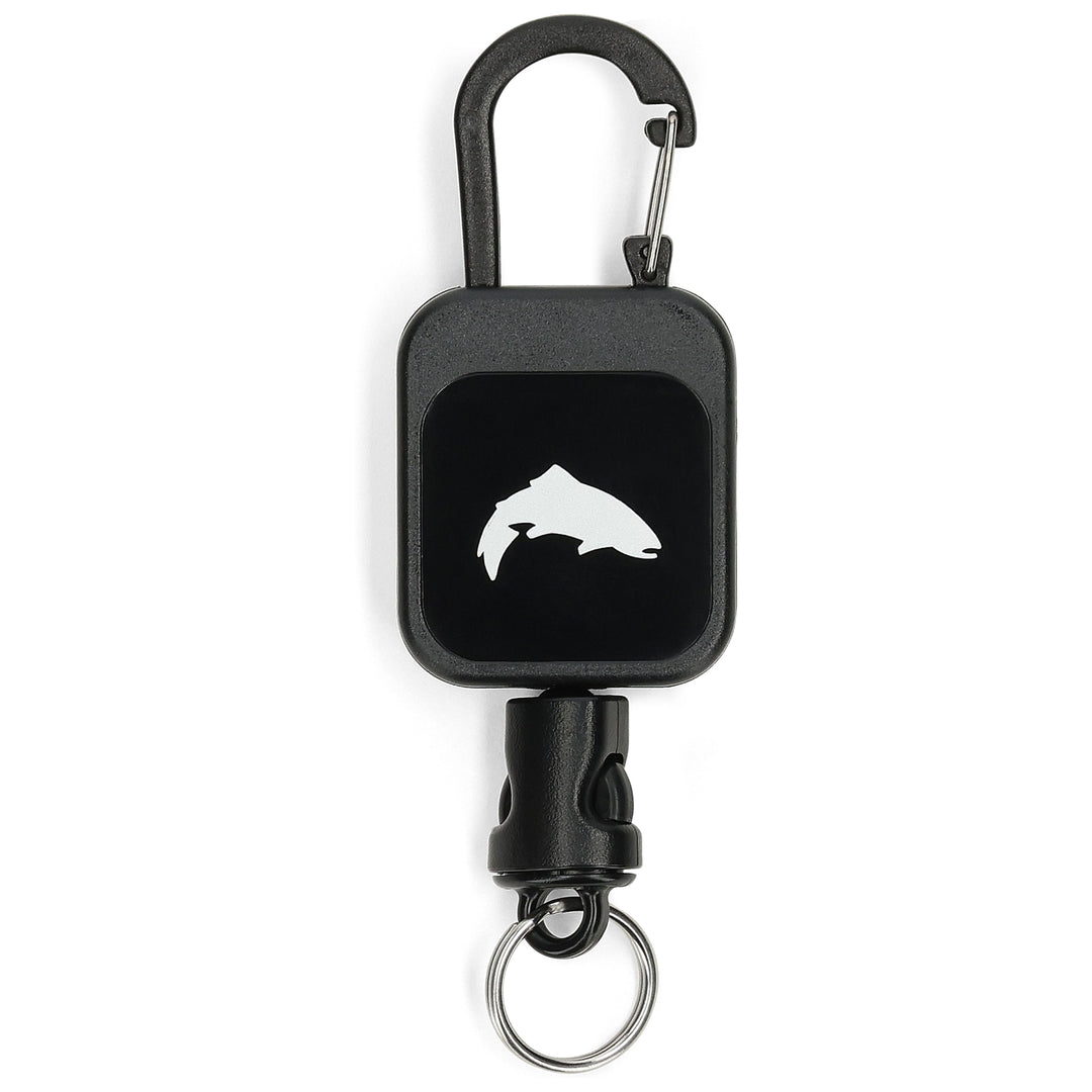 Simms Zinger Black Image 01