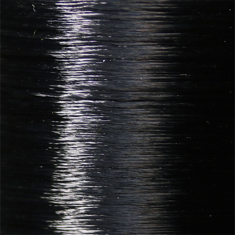 Veevus 240 Denier Power Thread