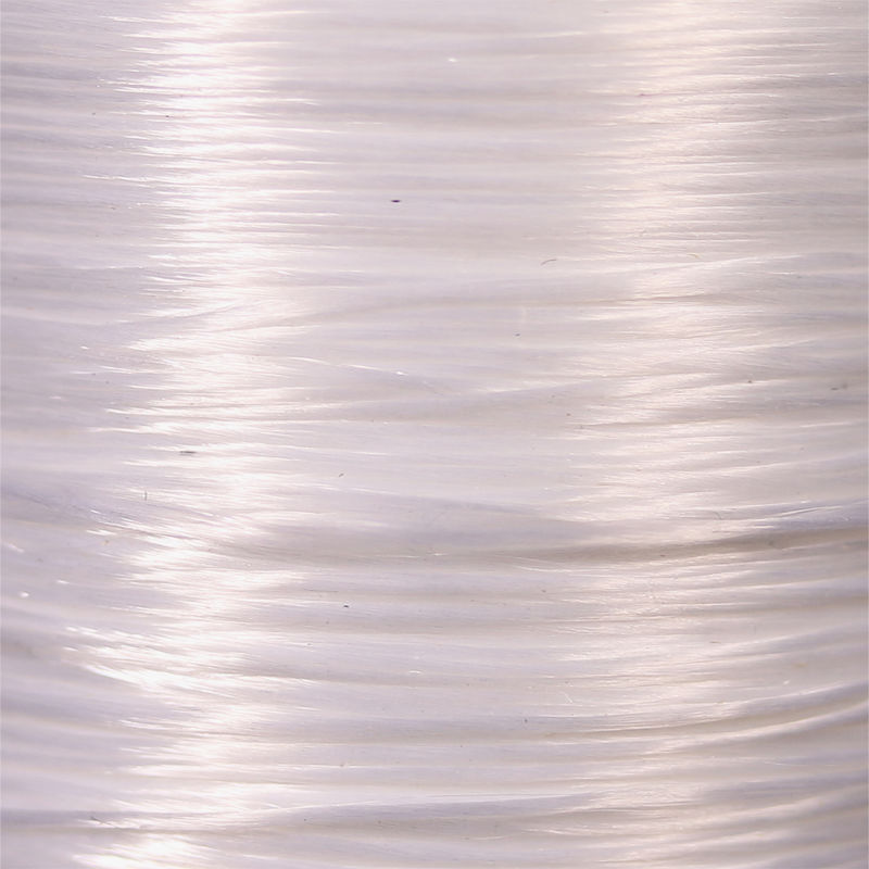 Veevus 240 Denier Power Thread