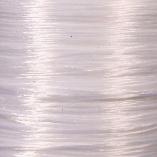 Veevus 240 Denier Power Thread