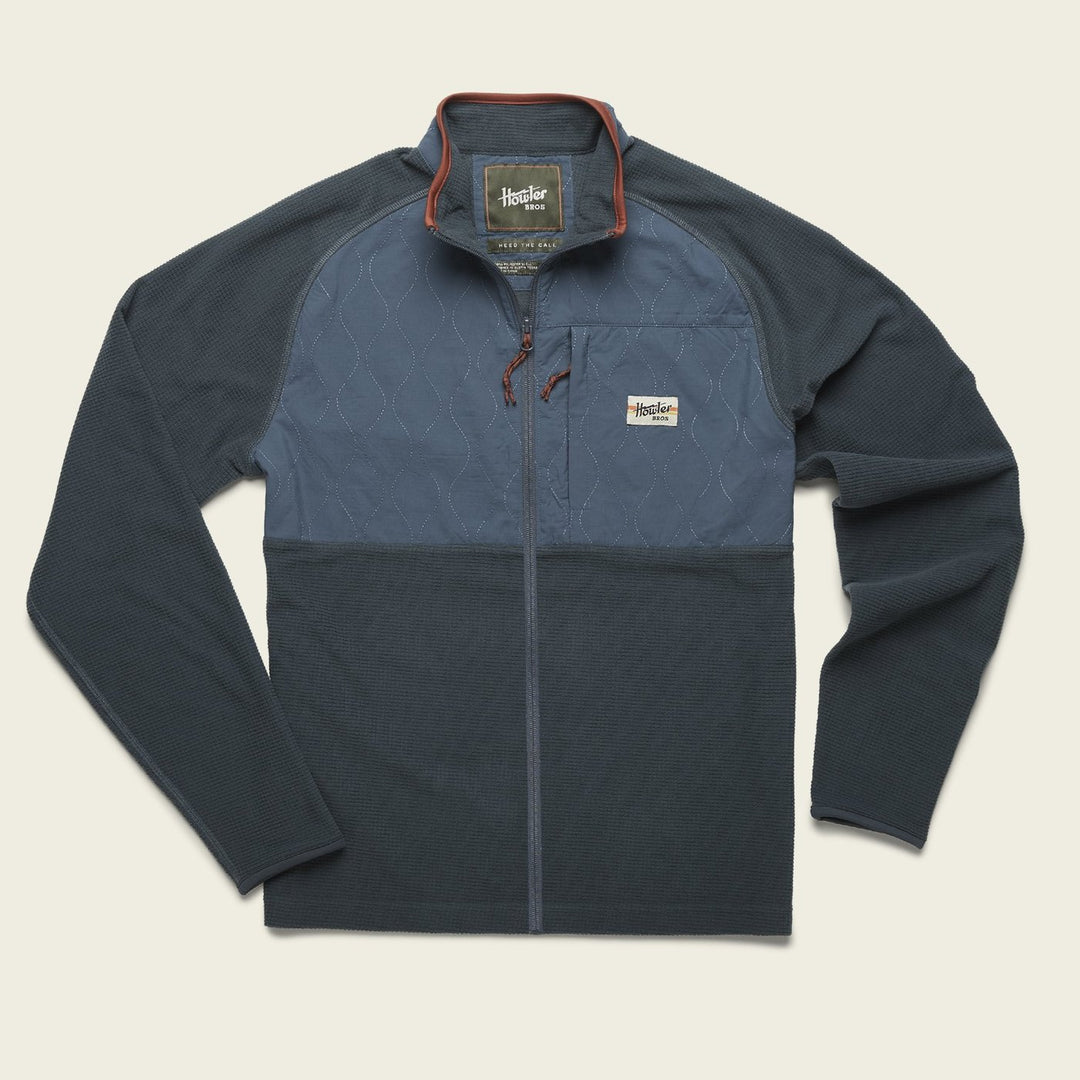 Talisman Fleece