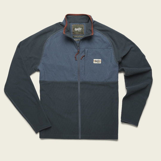 Talisman Fleece