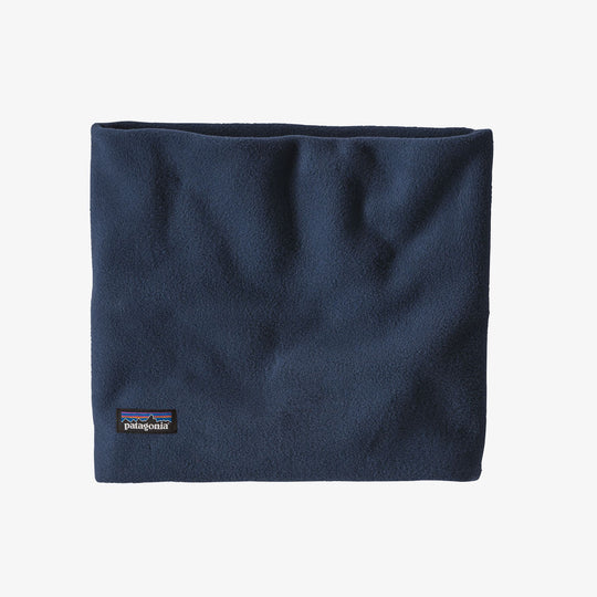 Micro D Gaiter